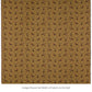 Highland Earth Tapestry Fabric - Sand