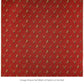 Highland Claret Tapestry Fabric