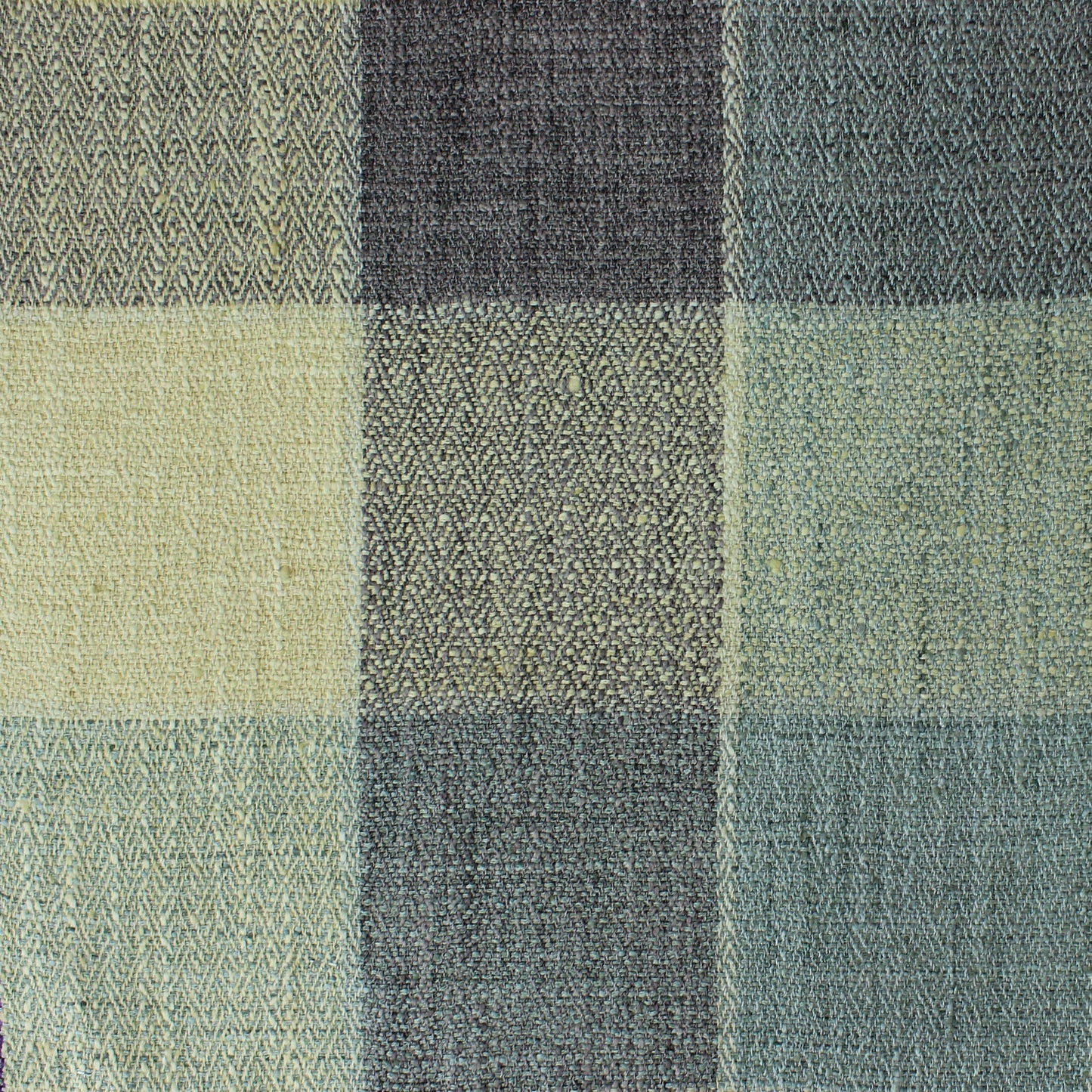 Thornbury Corn Fabric