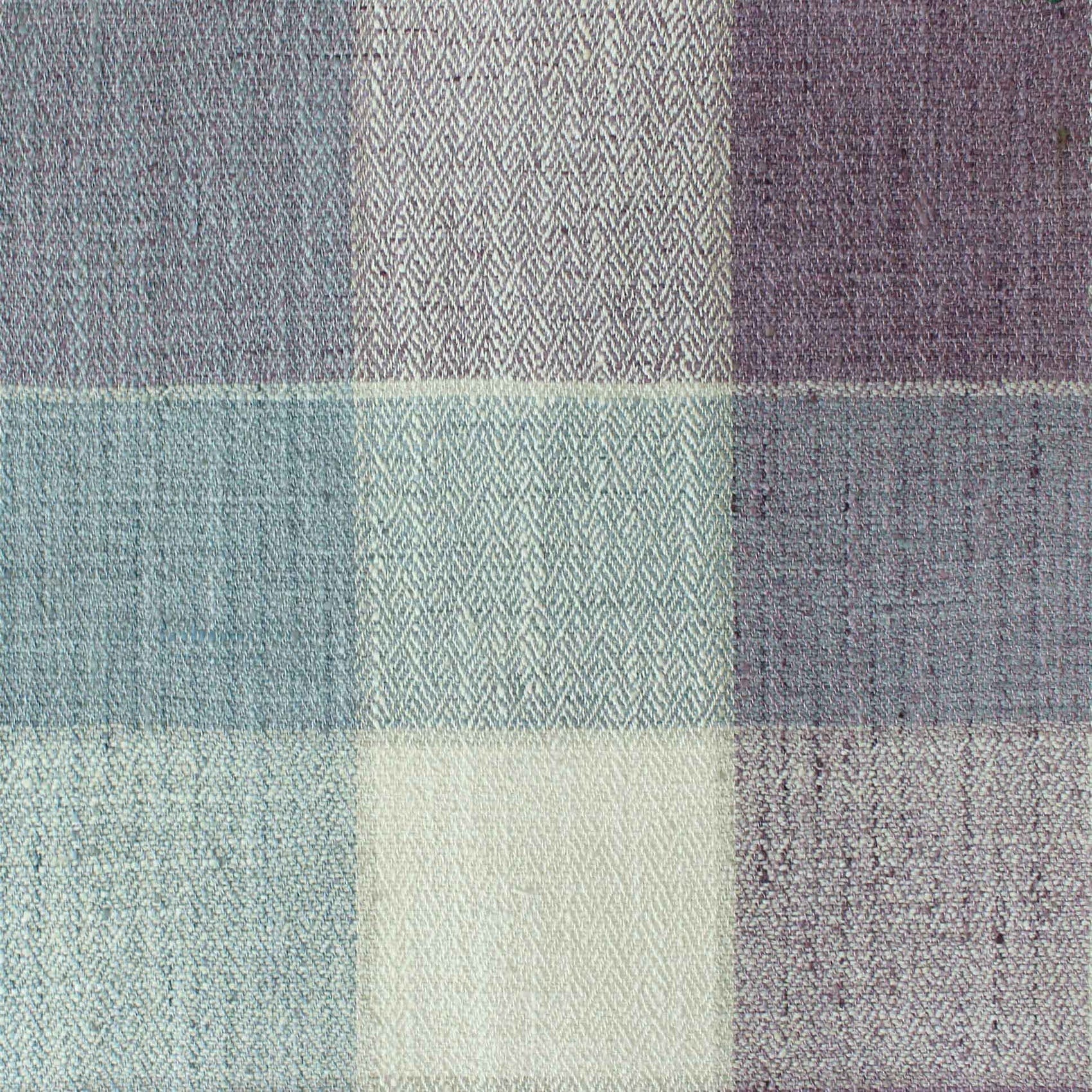 Thornbury Damson Fabric