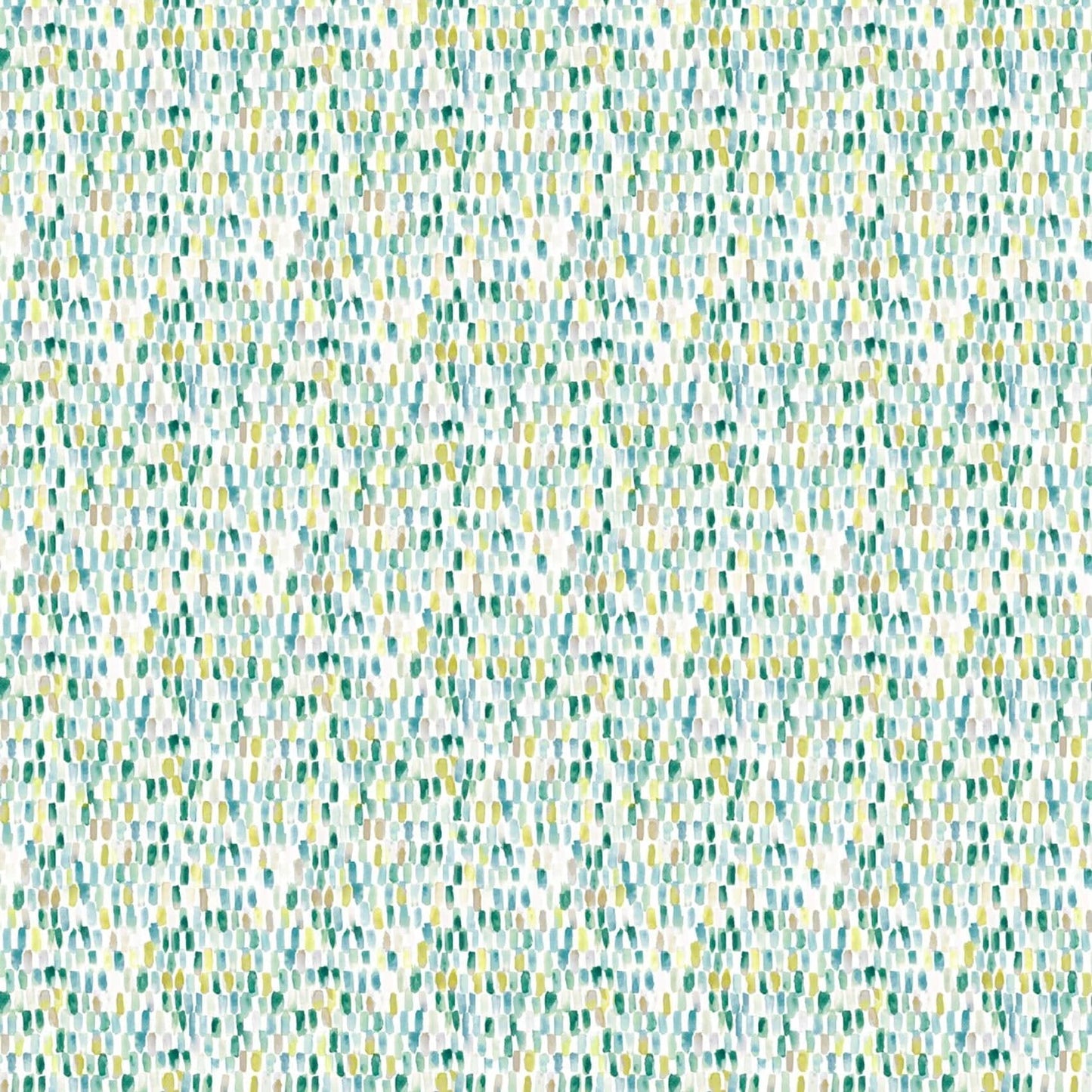 Tide Kelpie Fabric