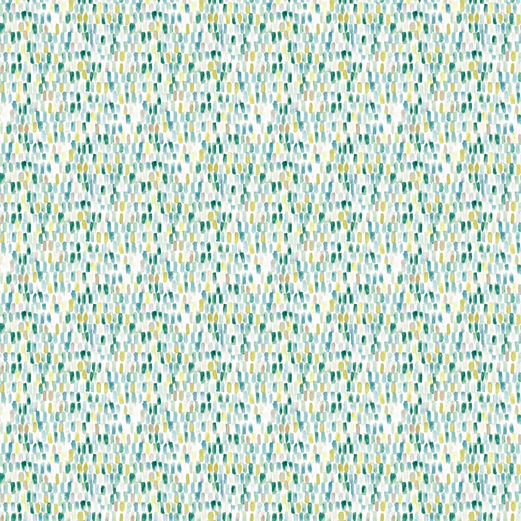 Tide Kelpie Fabric