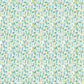 Tide Kelpie Fabric