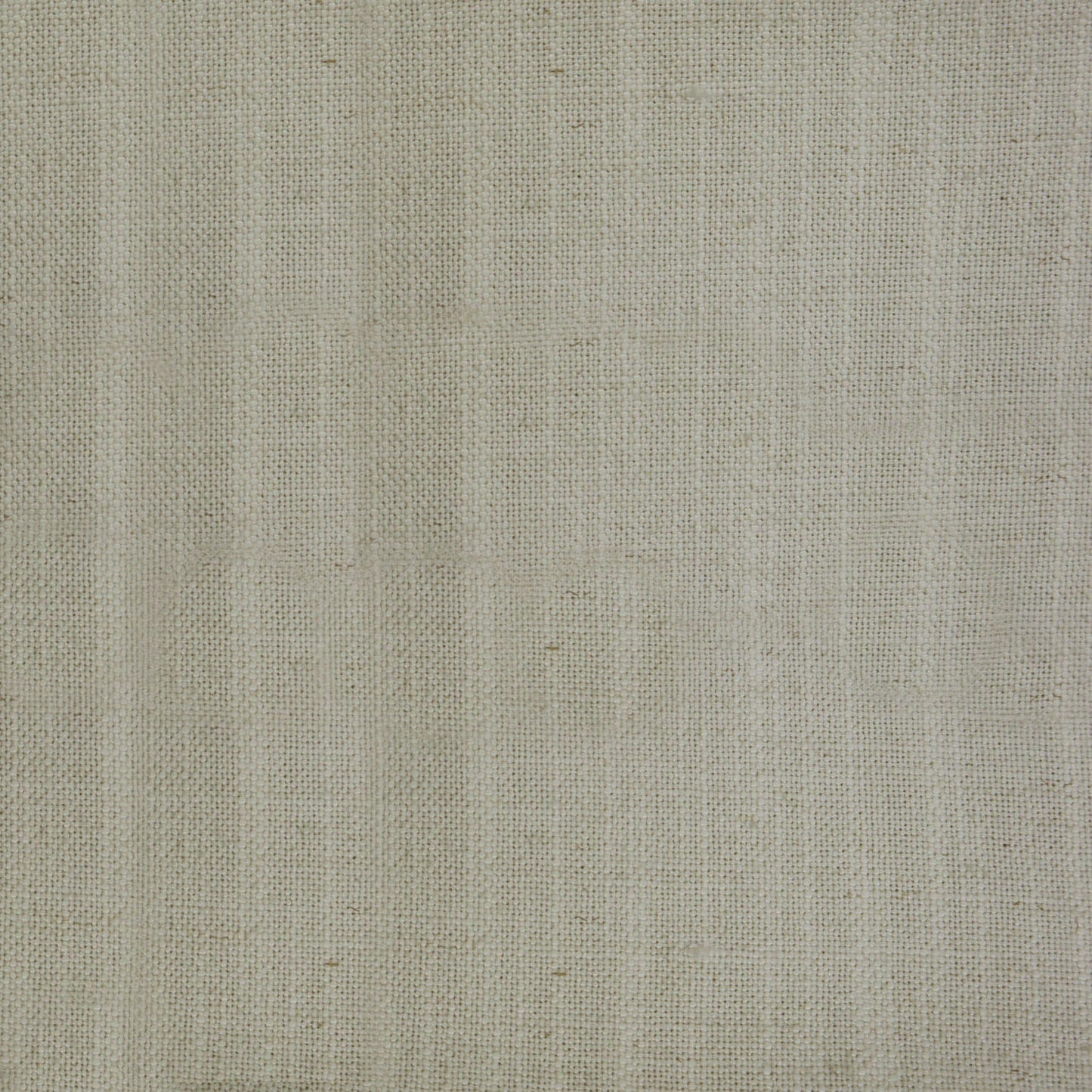 Tivoli Almond Fabric