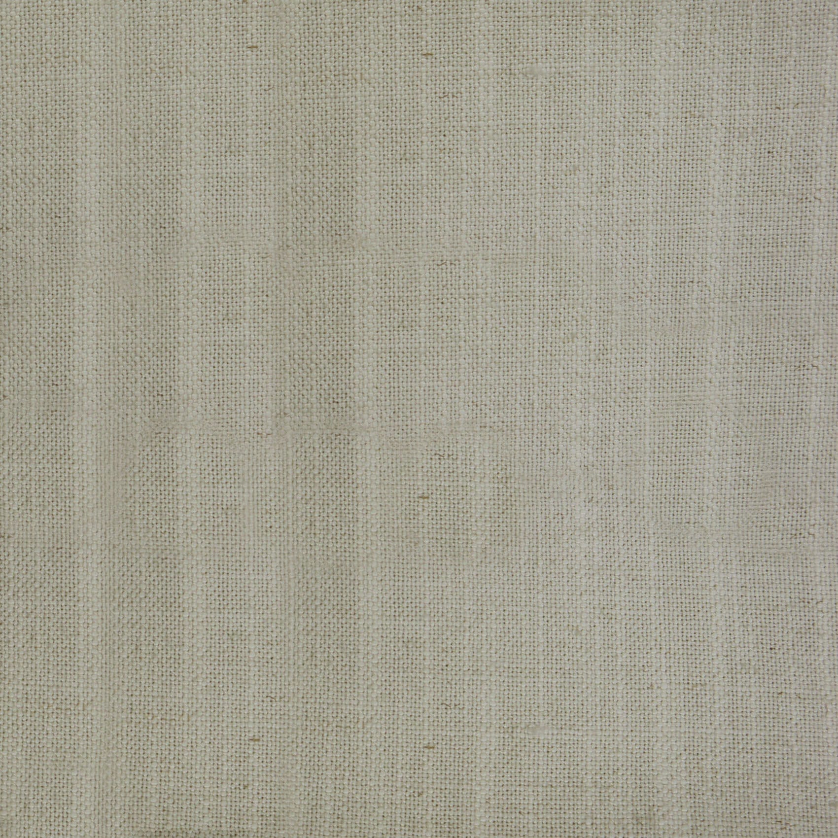 Tivoli Almond Fabric