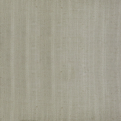 Tivoli Almond Fabric