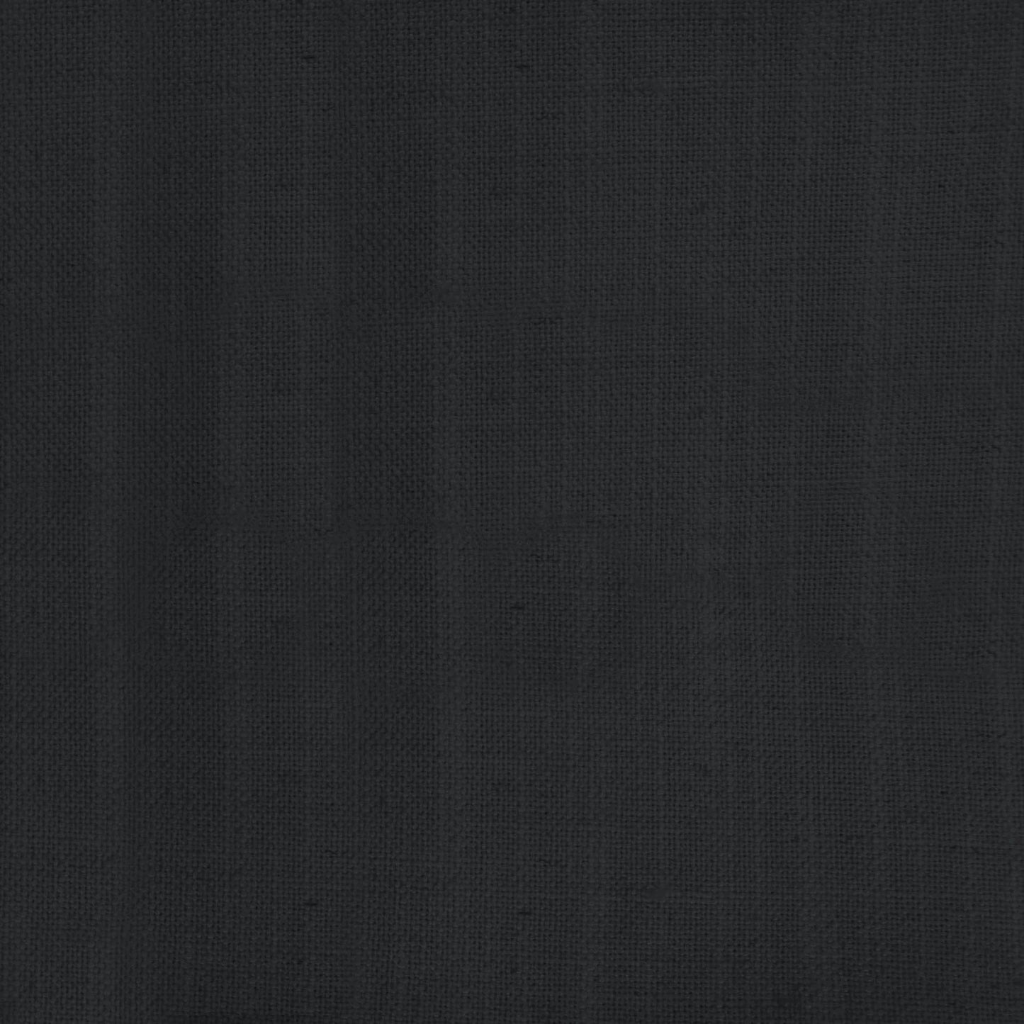 Tivoli Charcoal Fabric