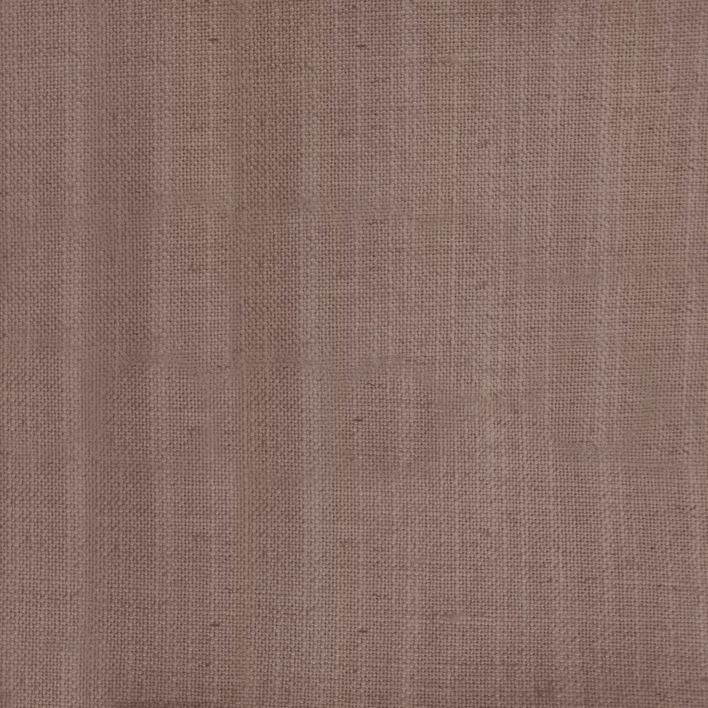 Tivoli Dusky Rose Fabric