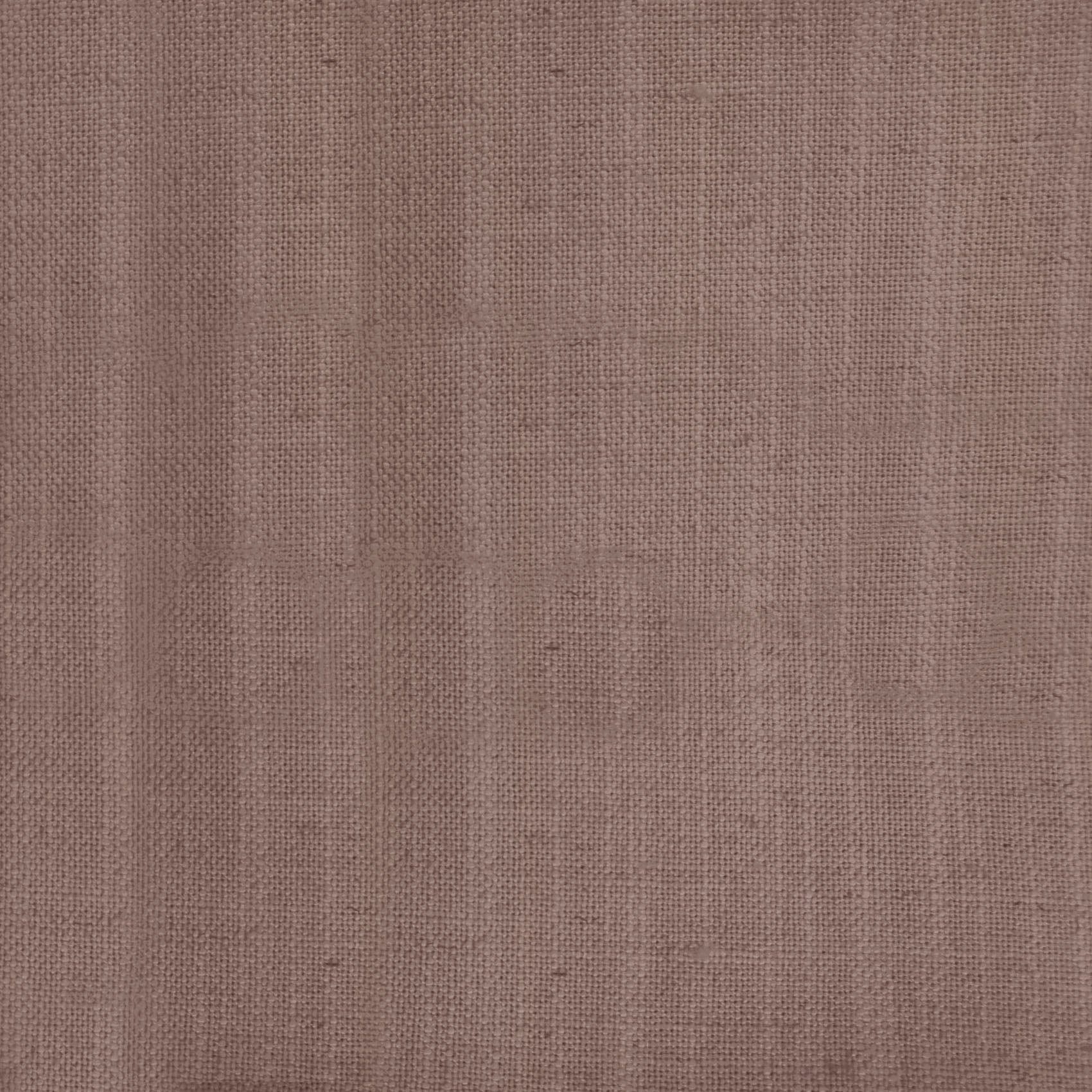 Tivoli Dusky Rose Fabric