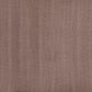 Tivoli Dusky Rose Fabric