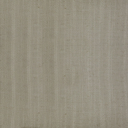 Tivoli Linen Fabric