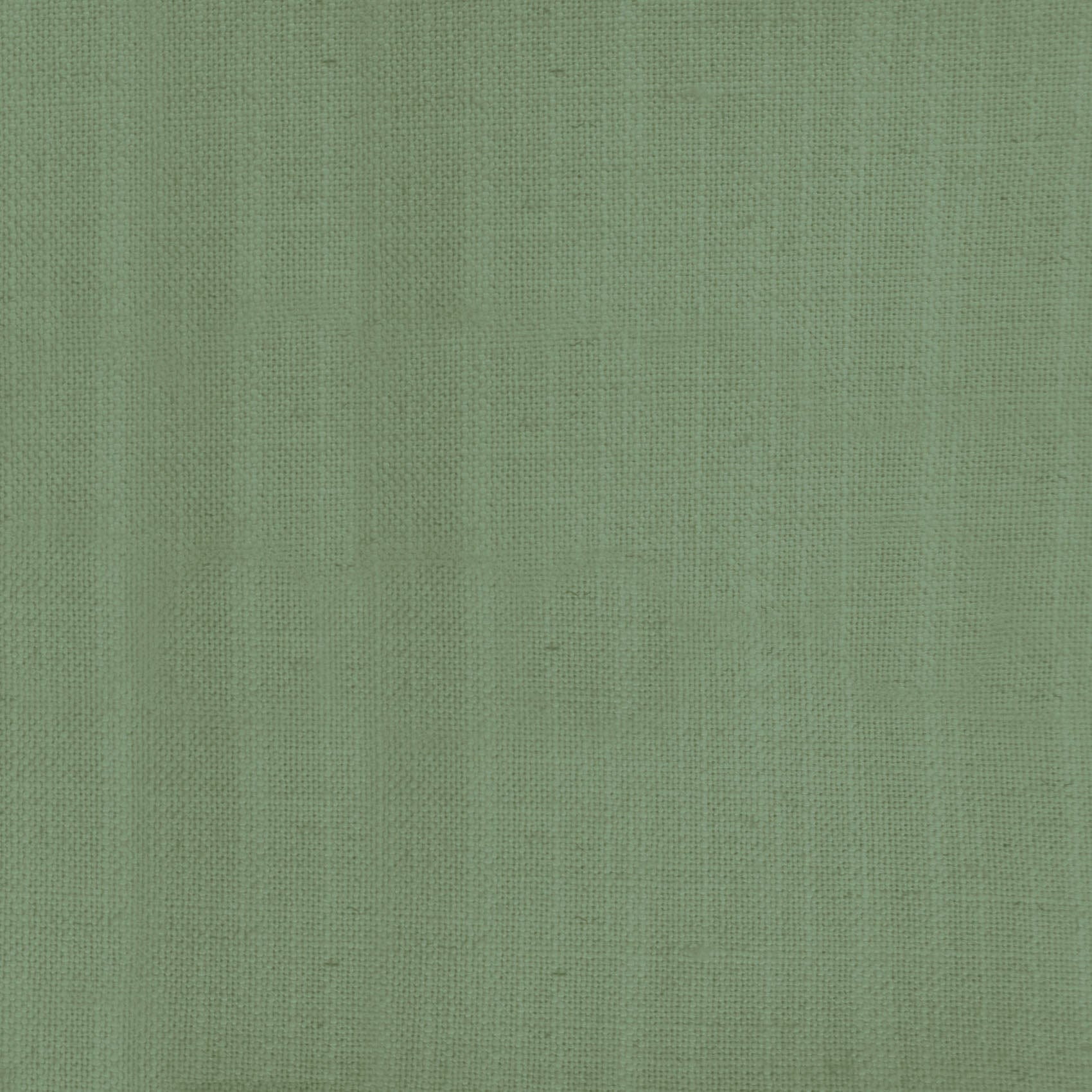 Tivoli Pistachio Fabric