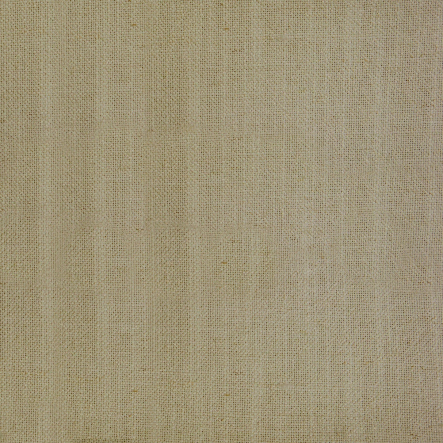 Tivoli Sand Fabric