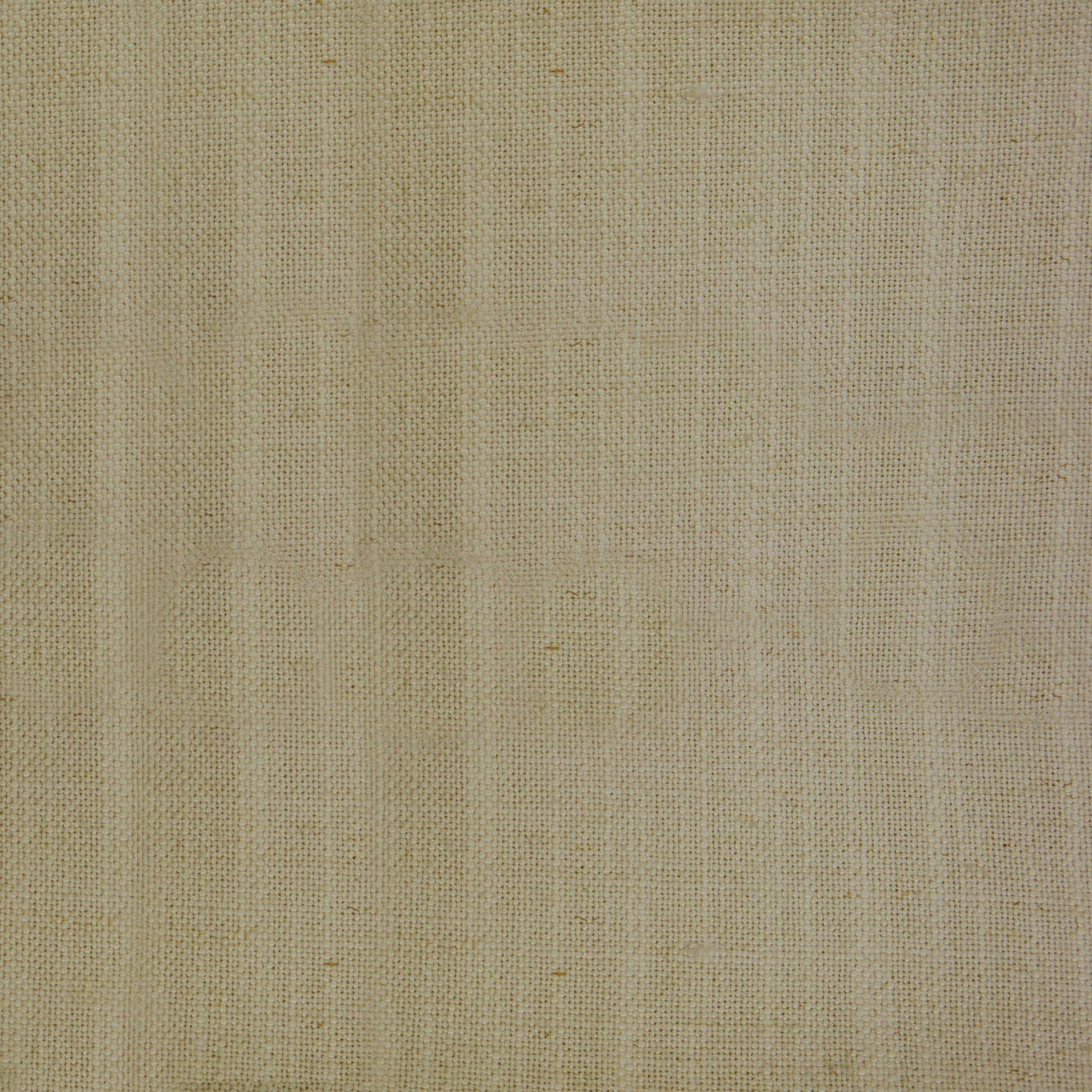 Tivoli Sand Fabric