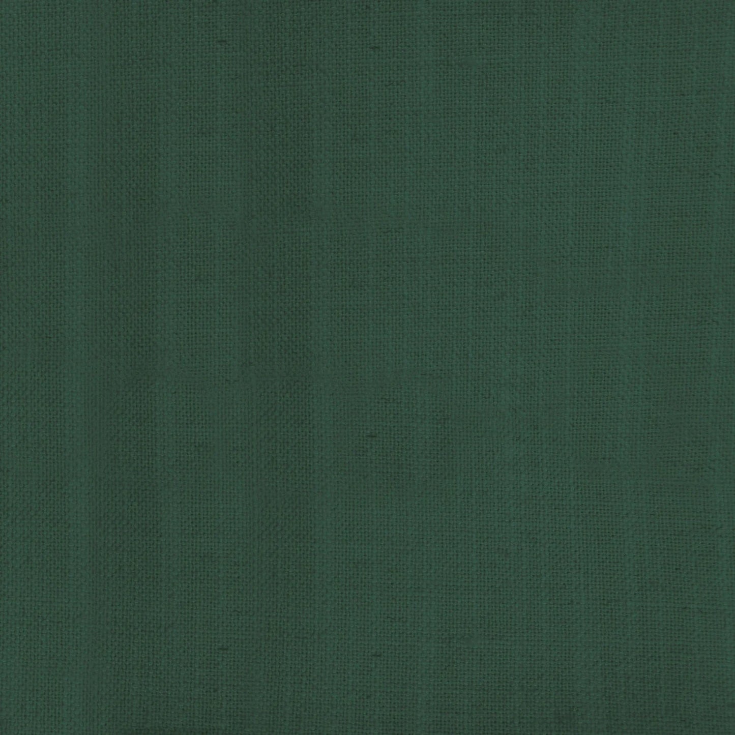 Tivoli Seagreen Fabric