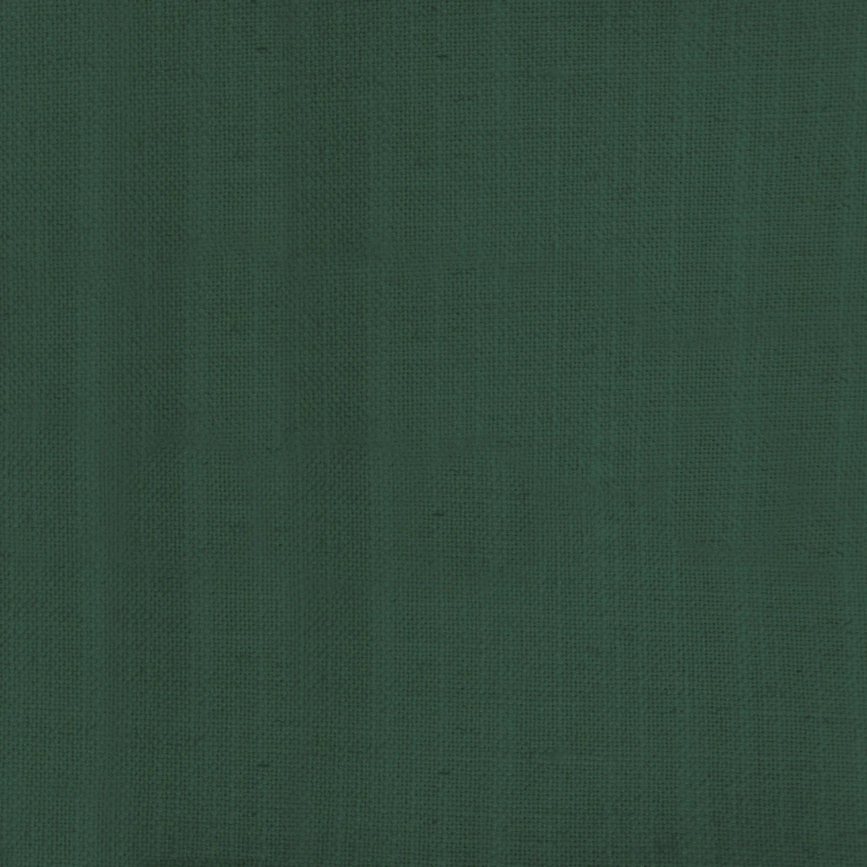Tivoli Seagreen Fabric