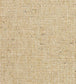 Abras Fabric - Sand