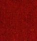 Abras Fabric - Red