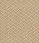 Taraz Fabric - Sand