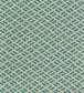 Taraz Fabric - Teal