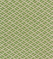 Taraz Fabric - Green