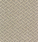 Taraz Fabric - Gray