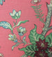Ashby Fabric - Pink