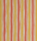 Strie Stripe Fabric - Yellow