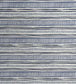 Dash Fabric - Blue