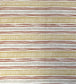 Dash Fabric - Yellow
