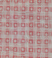 Eleco Fabric - Pink