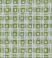 Eleco Fabric - Green