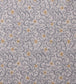 Filigree Fabric - Gray