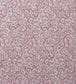 Filigree Fabric - Pink