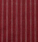 Tick Tack Fabric - Red