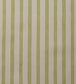Tick Tack Fabric - Green