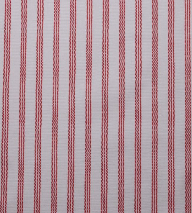 Tick Tack Fabric - Pink