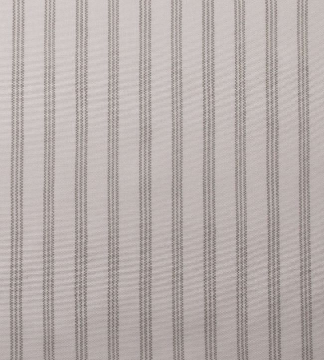 Tick Tack Fabric - Gray