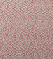 Trellis Fabric - Pink
