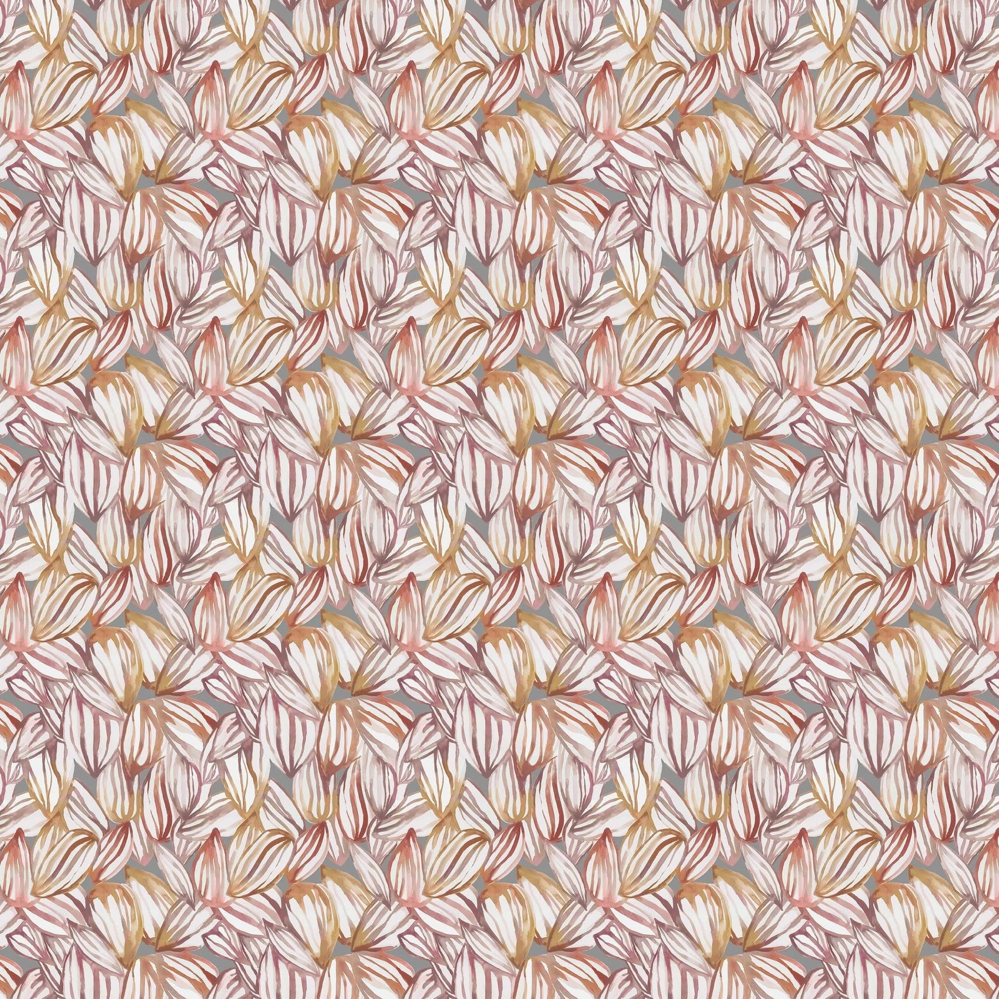 Topia Amber Fabric