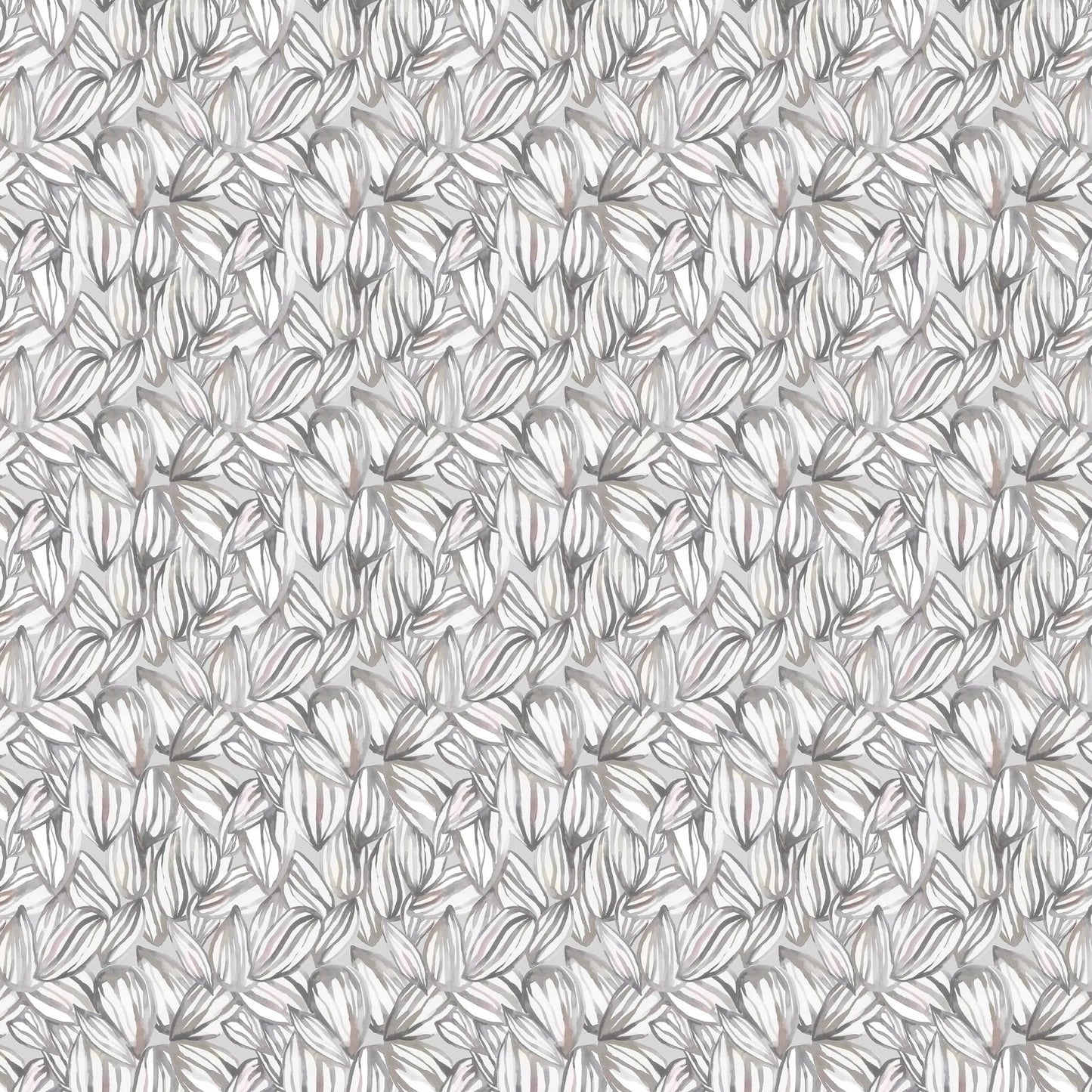 Topia Bamboo Fabric
