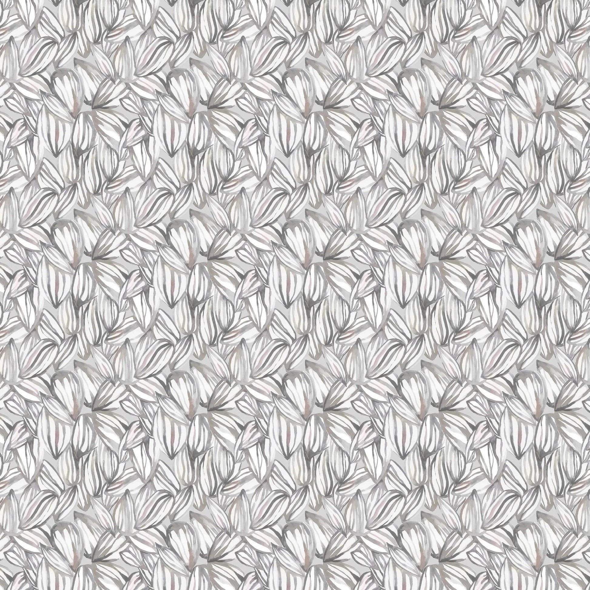 Topia Bamboo Fabric