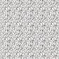 Topia Bamboo Fabric