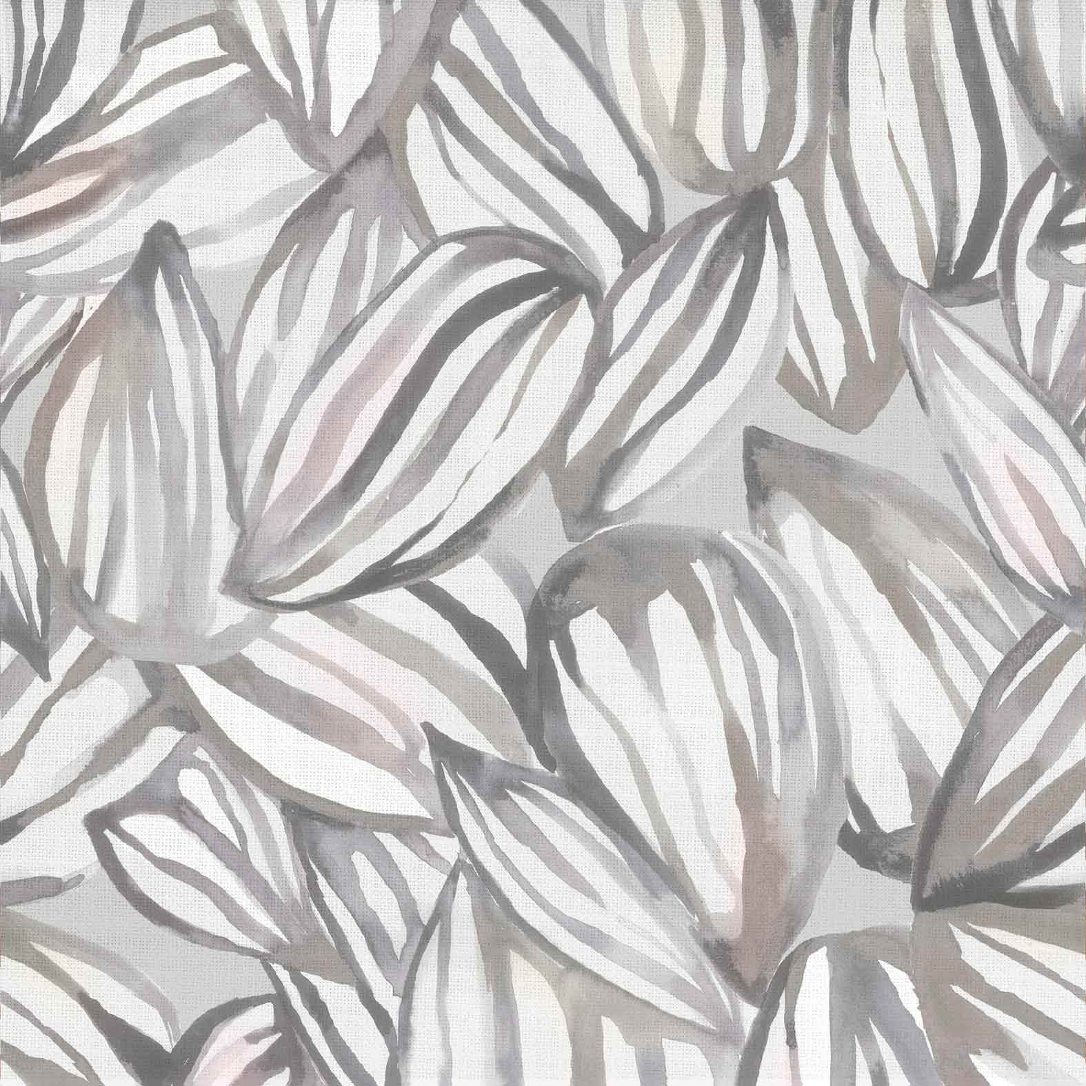 Topia Bamboo Fabric