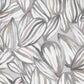 Topia Bamboo Fabric