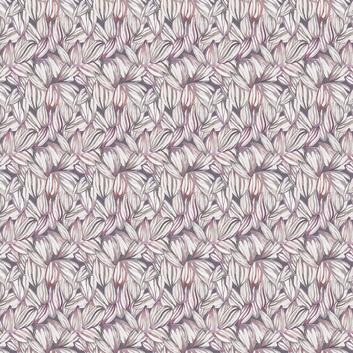 Topia Tourmaline Fabric