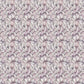 Topia Tourmaline Fabric