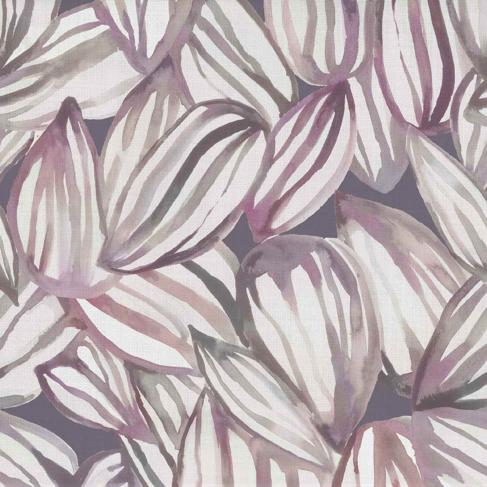 Topia Tourmaline Fabric