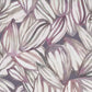 Topia Tourmaline Fabric