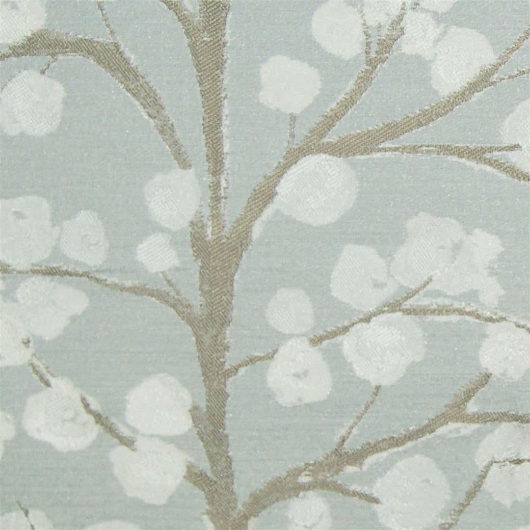 Topola Cotton Fabric